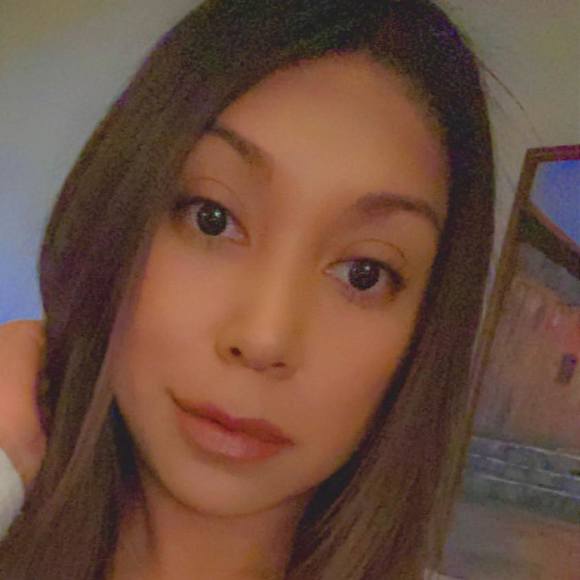 daisycarlino